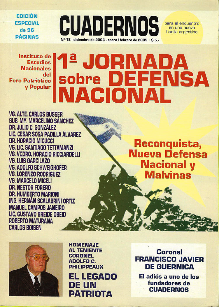 tapa18